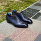 Cove Adelaide Oxford Shoes - Yeossal & Co