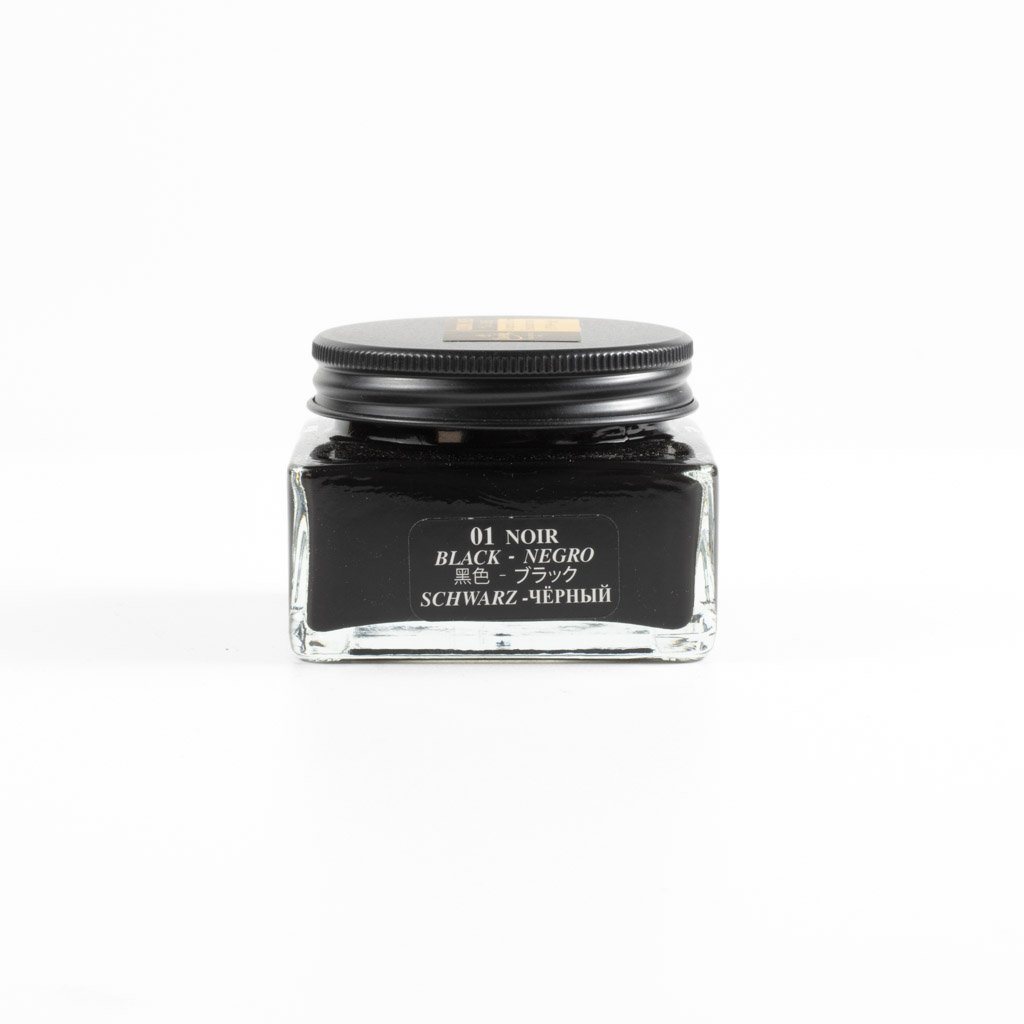 Creme 1925 - Yeossal & Co