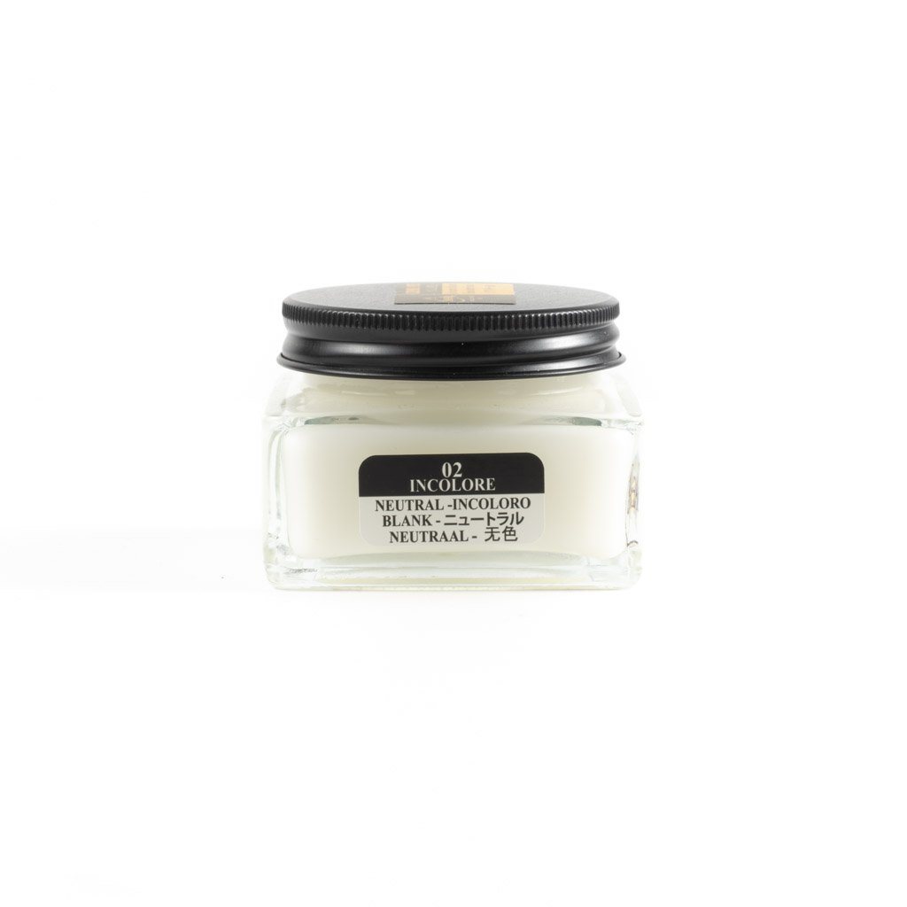 Creme 1925 - Yeossal & Co