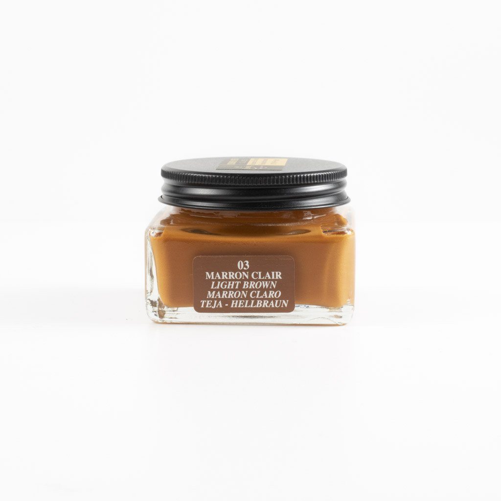 Creme 1925 - Yeossal & Co