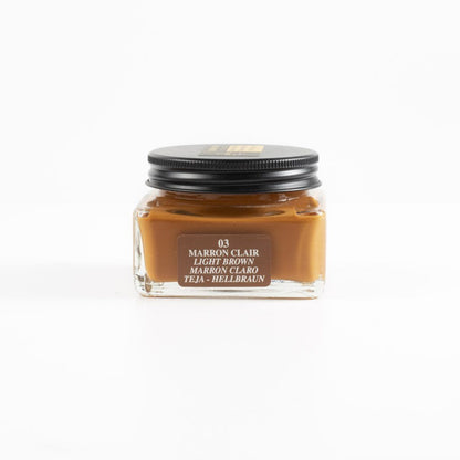 Creme 1925 - Yeossal & Co