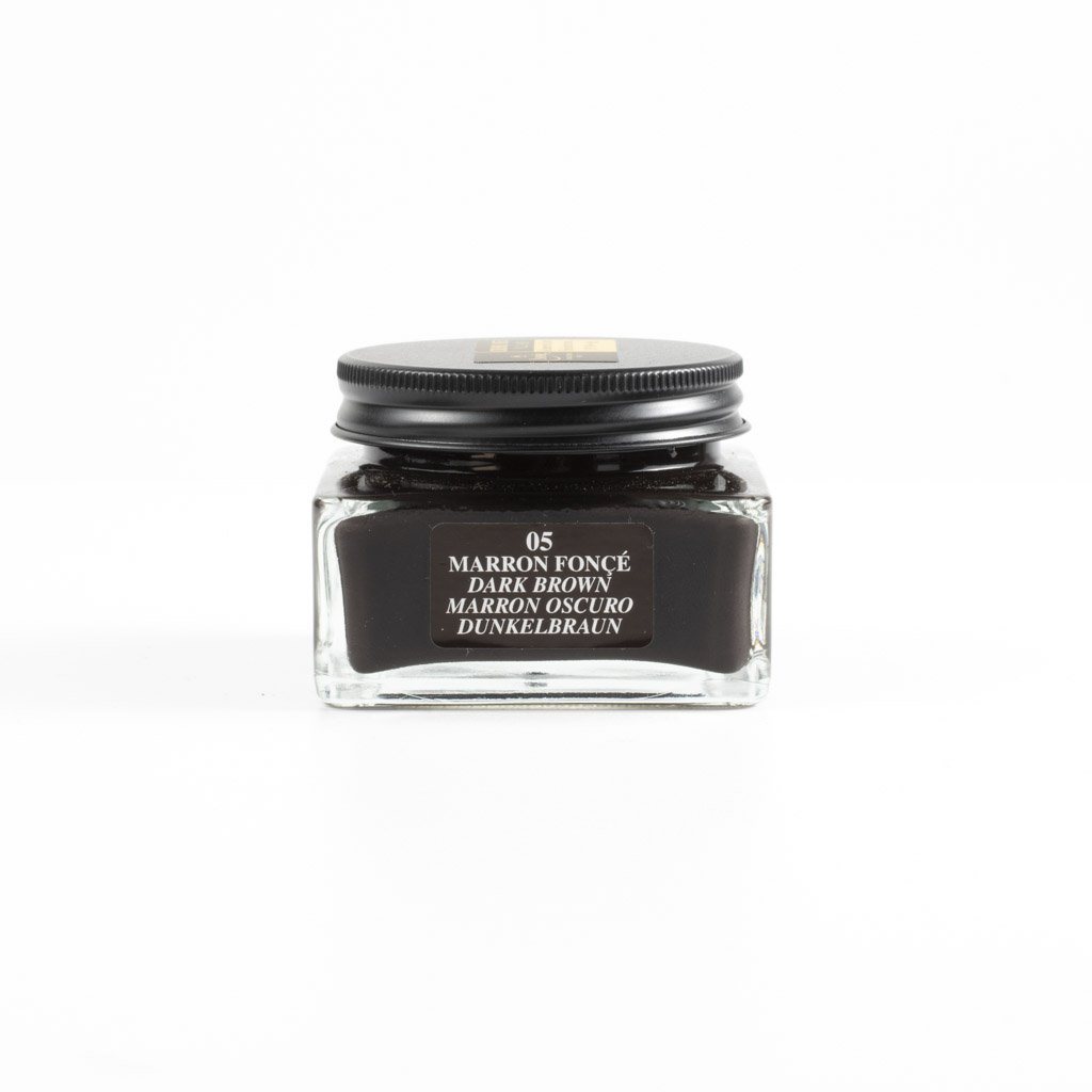Creme 1925 - Yeossal & Co