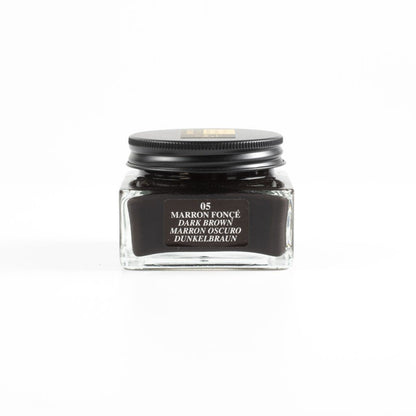 Creme 1925 - Yeossal & Co