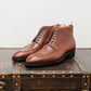 Dempsey Spilt - Toe Chukka Boot - Yeossal & Co