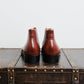 Dempsey Spilt - Toe Chukka Boot - Yeossal & Co