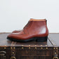 Dempsey Spilt - Toe Chukka Boot - Yeossal & Co