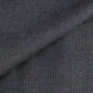 Japanese Indigo Herringbone Selvedge Shirt