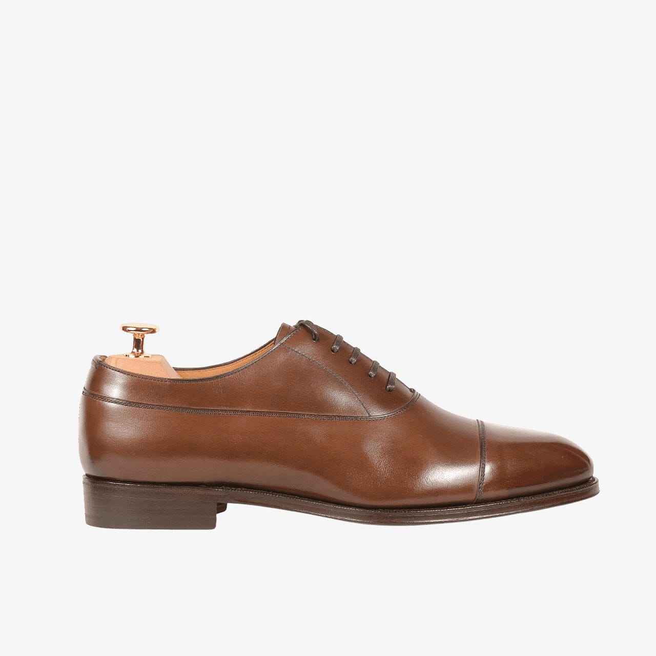 Oriental Shoes – Yeossal Oriental Shoes – Yeossal