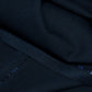 Fresco III Pure Wool Premieria Trousers - Yeossal & Co