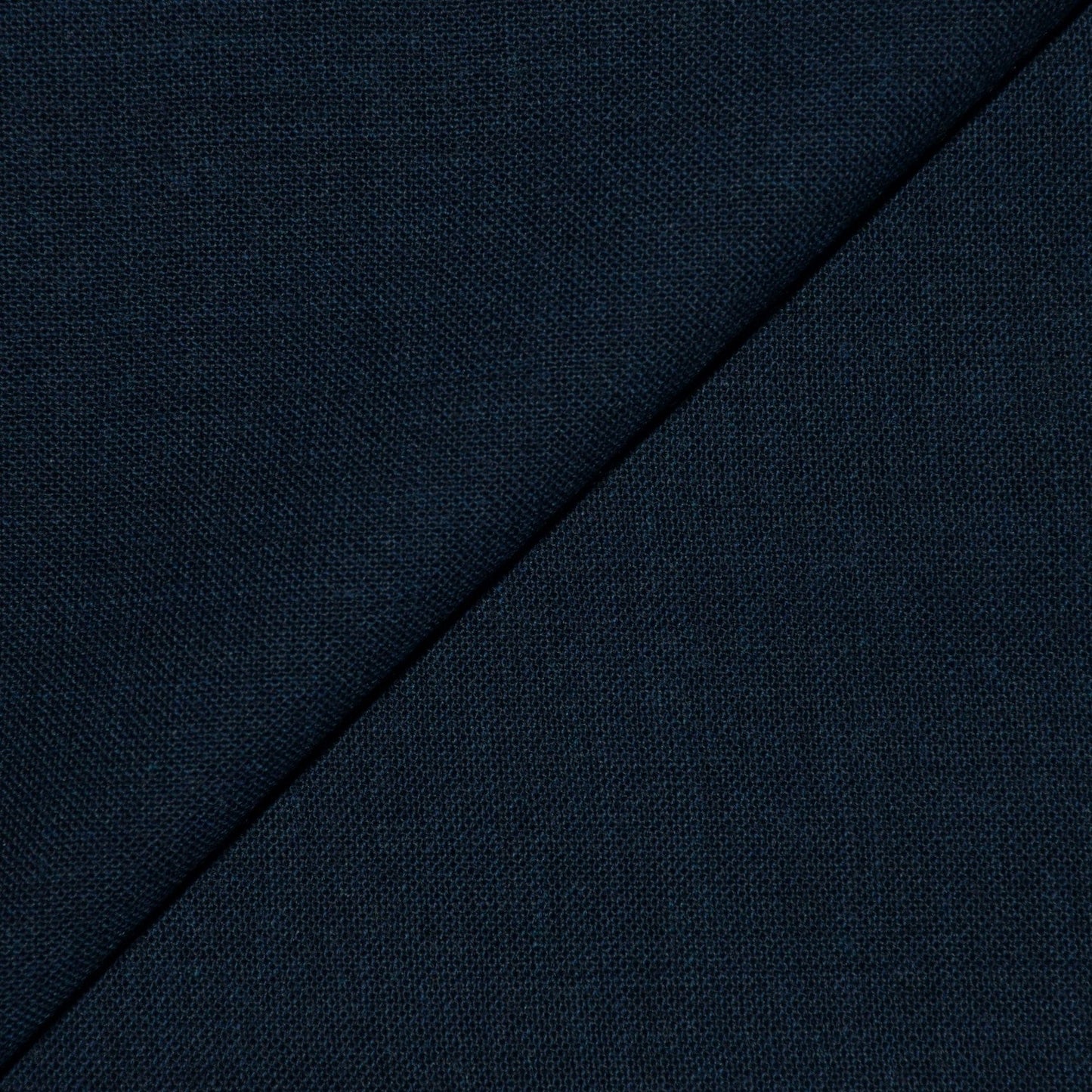 Fresco III Pure Wool Premieria Trousers - Yeossal & Co