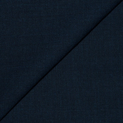 Fresco III Pure Wool Premieria Trousers - Yeossal & Co
