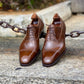 Gilstead Balmoral Oxford Shoes