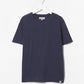 GOOD BASICS Men's Crew Neck T-shirt - Yeossal & Co