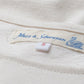 Good Originals 114 Men's Loopwheeled T-shirt, 5.5oz, Classic Fit - Yeossal & Co