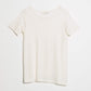 Good Originals 114 Men's Loopwheeled T-shirt, 5.5oz, Classic Fit - Yeossal & Co