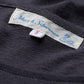 Good Originals 114 Men's Loopwheeled T-shirt, 5.5oz, Classic Fit - Yeossal & Co