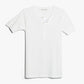 Good Originals 207 Men's Henley - Yeossal & Co