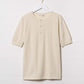 Good Originals 207 Men's Henley - Yeossal & Co