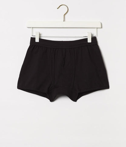 Good Originals Men's Boxer Brief - Yeossal & Co