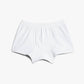 Good Originals Men's Boxer Brief - Yeossal & Co
