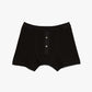 Good Originals Men's Boxer Button Fly - Yeossal & Co