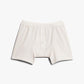 Good Originals Men's Boxer Button Fly - Yeossal & Co