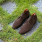 Grange Chukka Boot - Yeossal & Co