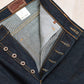 Greencast Denim One Wash - Yeossal & Co