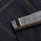 Greencast Denim One Wash - Yeossal & Co