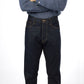 Greencast Denim One Wash - Yeossal & Co