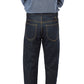 Greencast Denim One Wash - Yeossal & Co