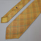 Handmade Vintage 7 - Fold Tie - Yeossal & Co