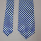 Handmade Vintage 7 - Fold Tie - Yeossal & Co