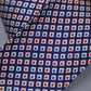 Handmade Vintage 7 - Fold Tie - Yeossal & Co