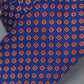 Handmade Vintage 7 - Fold Tie - Yeossal & Co