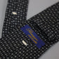 Handmade Vintage 7 - Fold Tie - Yeossal & Co