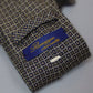Handmade Vintage 7 - Fold Tie - Yeossal & Co
