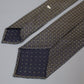 Handmade Vintage 7 - Fold Tie - Yeossal & Co
