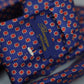 Handmade Vintage 7 - Fold Tie - Yeossal & Co