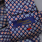 Handmade Vintage 7 - Fold Tie - Yeossal & Co
