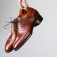 Holt Oxford Shoes - Yeossal & Co
