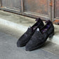 Hooper Penny Loafer Shoes - Yeossal & Co