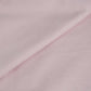 Japanese Baby Pink Oxford Selvedge Shirt MSC5013 - Yeossal & Co