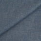 Japanese Dungaree Chambray Selvedge Shirt - Yeossal & Co