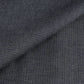 Japanese Indigo Herringbone Selvedge Shirt - Yeossal & Co