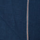 Japanese Indigo Twill Shirt - Yeossal & Co