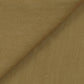 Japanese woven Paper Cotton Wheat Custom Trousers - Yeossal & Co