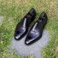 Labrador Slip - On Loafer Shoes - Yeossal & Co