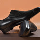 Labrador Slip - On Loafer Shoes - Yeossal & Co