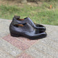 Labrador Slip - On Loafer Shoes - Yeossal & Co